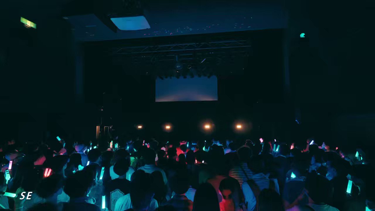 CANDY TUNE【Official】 on Twitter: &ldquo;【全曲ダイジェスト解禁】 新衣装、そして新曲。 デビュー3ヶ月で魅せた全8