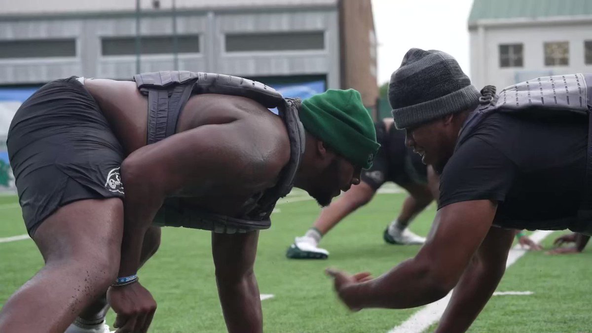 Kurt Hester on Twitter "Grappling inspired drills have been in my