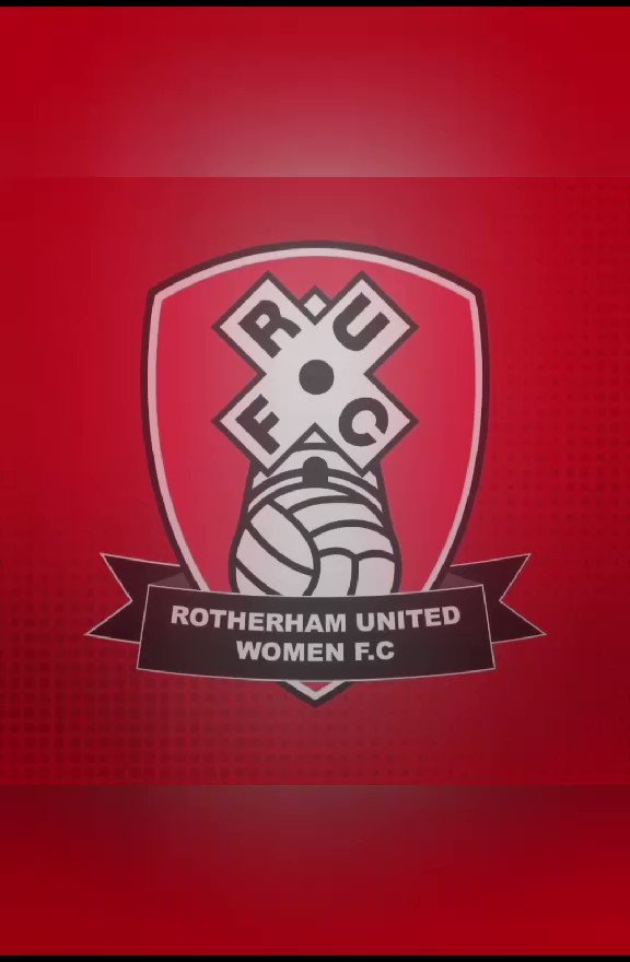 Sheffield FA ⚽️ on X: ❓GUESS THE CLUB BADGE❓ How well do you