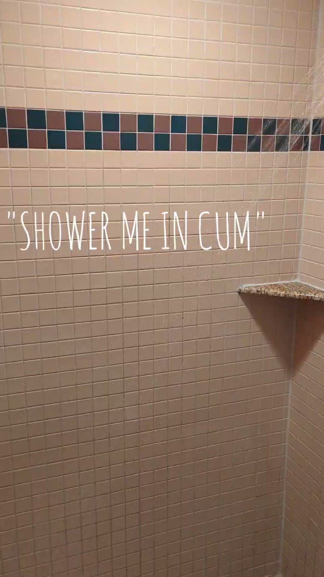 Tony Genius ™ on Twitter "New release today! https//t.co/NahJWv6MSd "Shower me in CUM" Join me