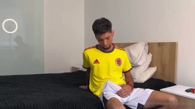 Paulo Burrinho’s pics and videos