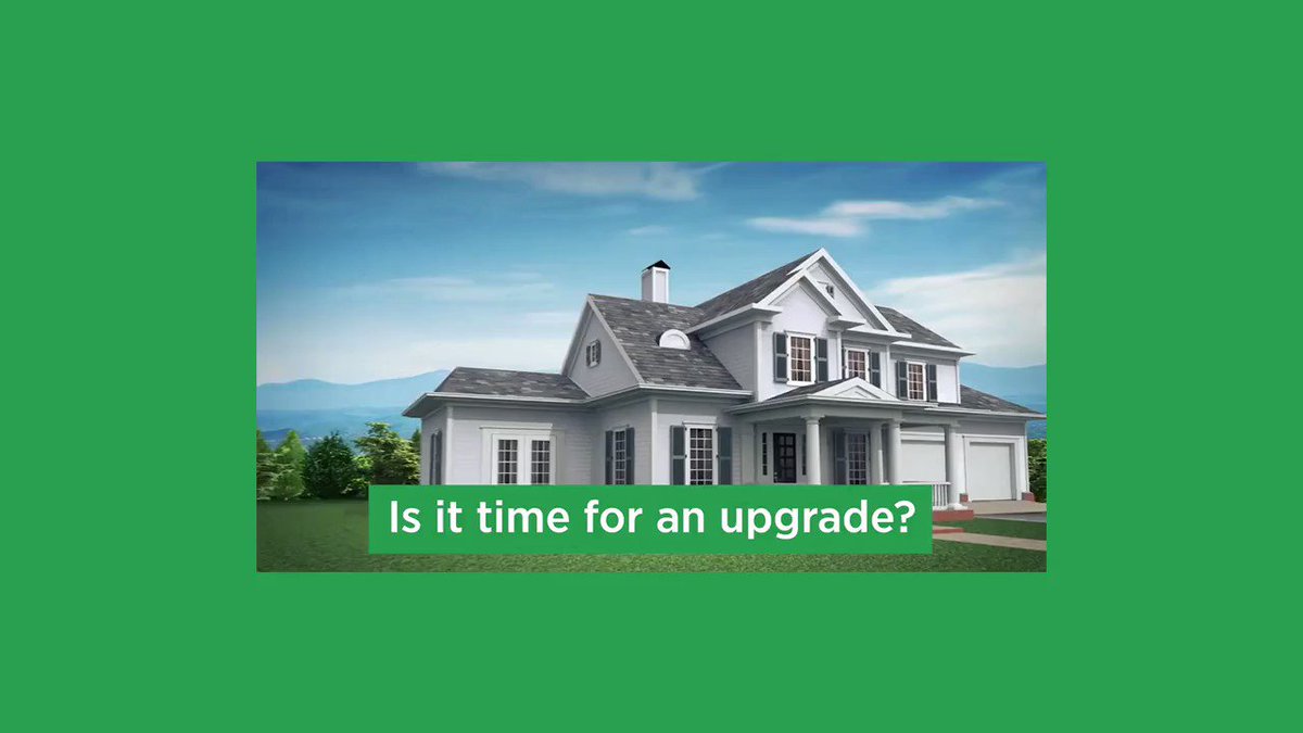 Is it time to move onward and upward? Let's talk about your options today!

David Kyle 