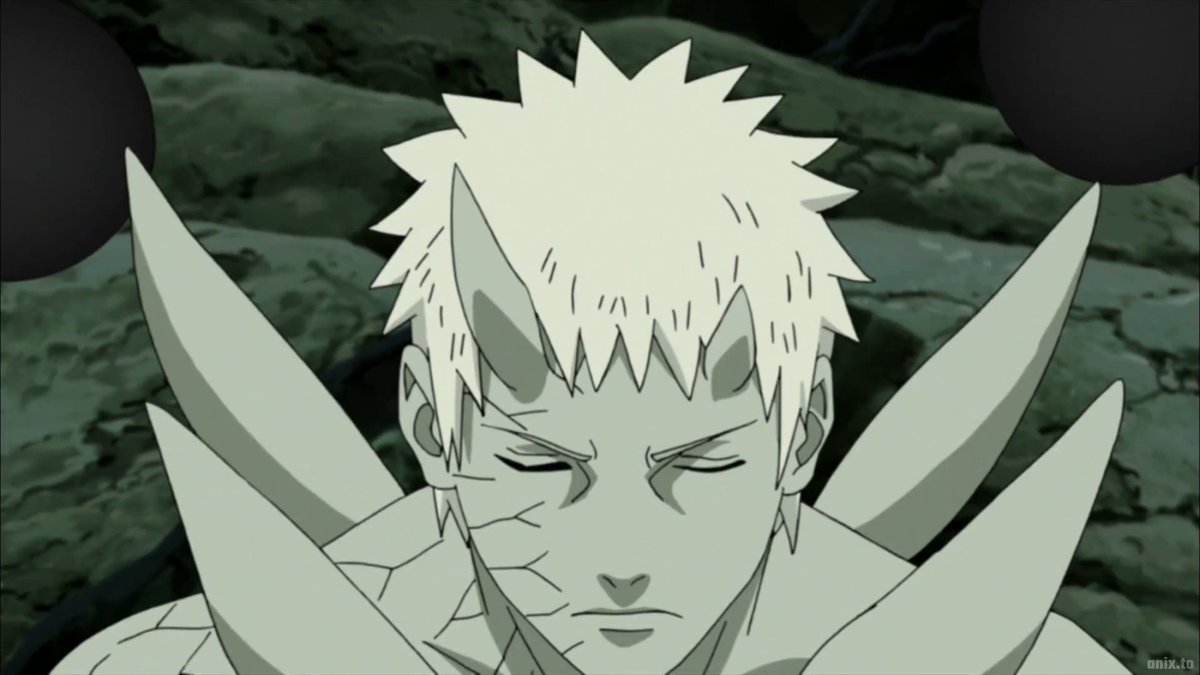 Shadow?? on Twitter: \