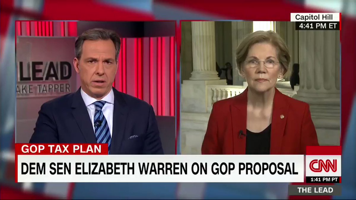 Sen. Elizabeth Warren (D-MA) agrees that the Democratic primary was rigged against Bernie Sanders by Hillary Clinton's campaign. #NeverForget @RobertKennedyJr   #Kennedy24 https://t.co/vkpQK0r2Sh https://t.co/3LxXLVpSDx