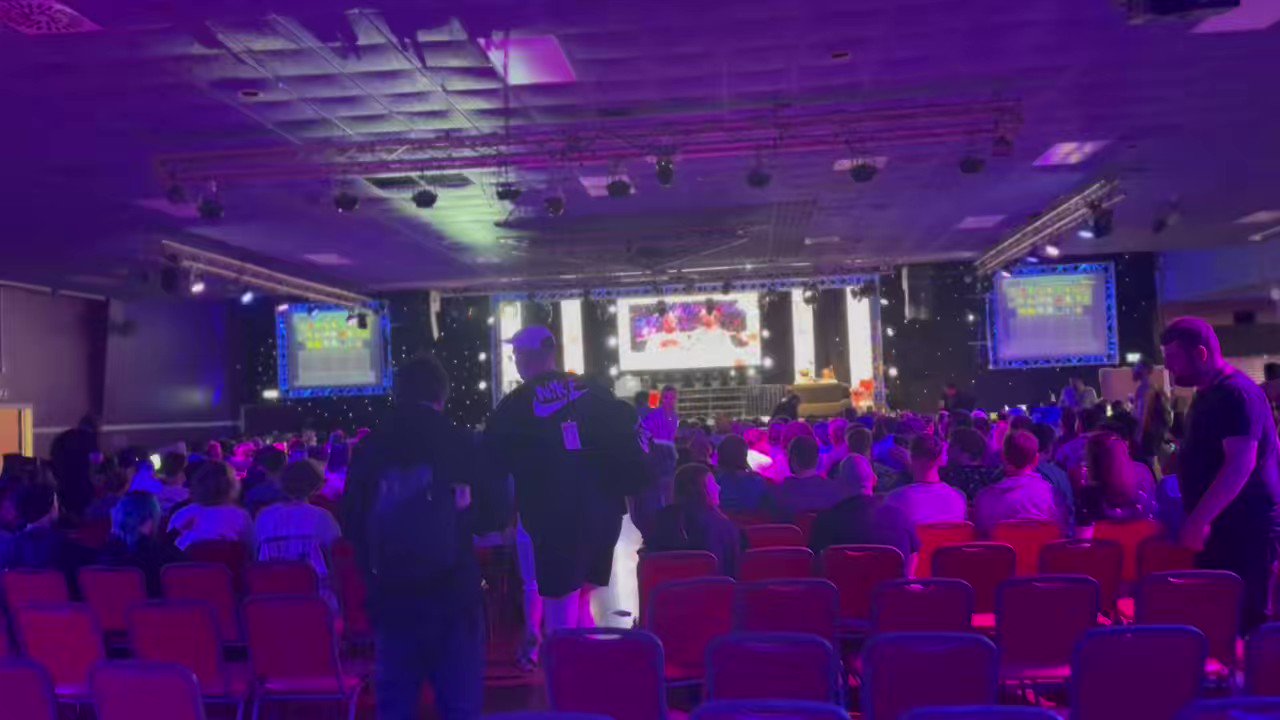 f-te-on-twitter-this-is-it-after-an-incredible-weekend-melee-top-8