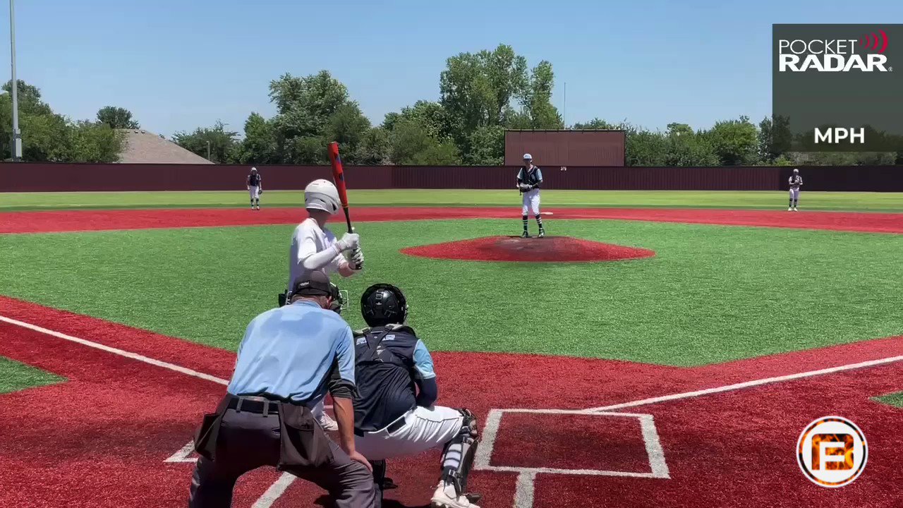 Big Fire Baseball on Twitter "🔥4th Annual Central Plains Classic 2025/