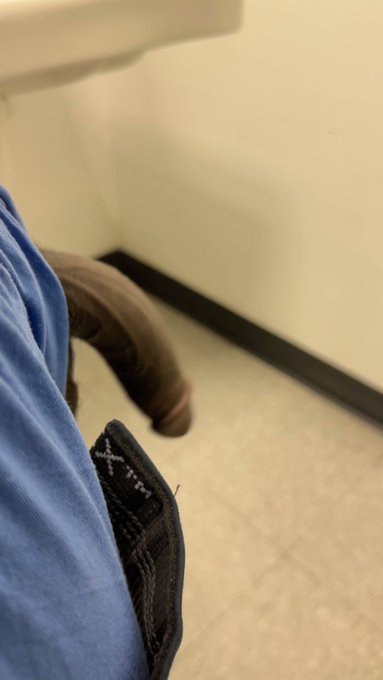 🫣🫣 https://t.co/eAcexE5yZ5