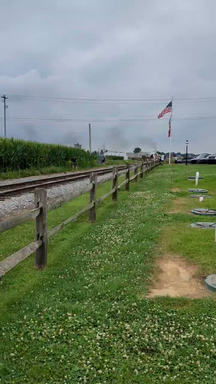 Arid 🔜 FD on Twitter "Another one off the bucket list https//t.co