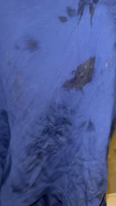 Selling these guys… 4 loads in em 😏😂 DM me https://t.co/GCxcuDcQQW