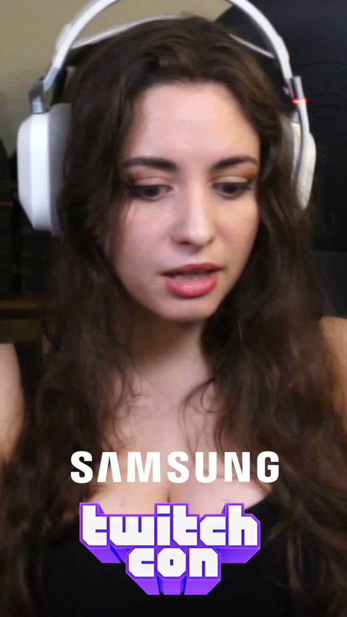 Sweet Anita on Twitter