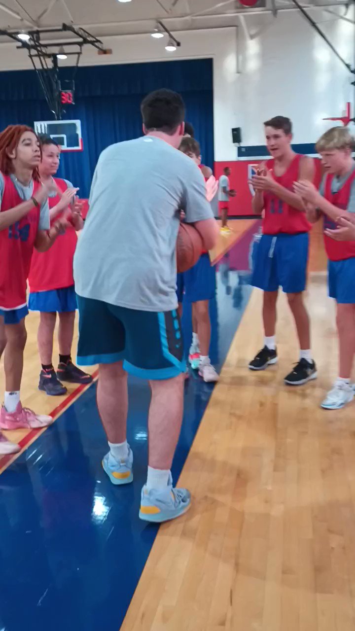 fork-union-military-academy-post-grad-basketball-on-twitter-rt