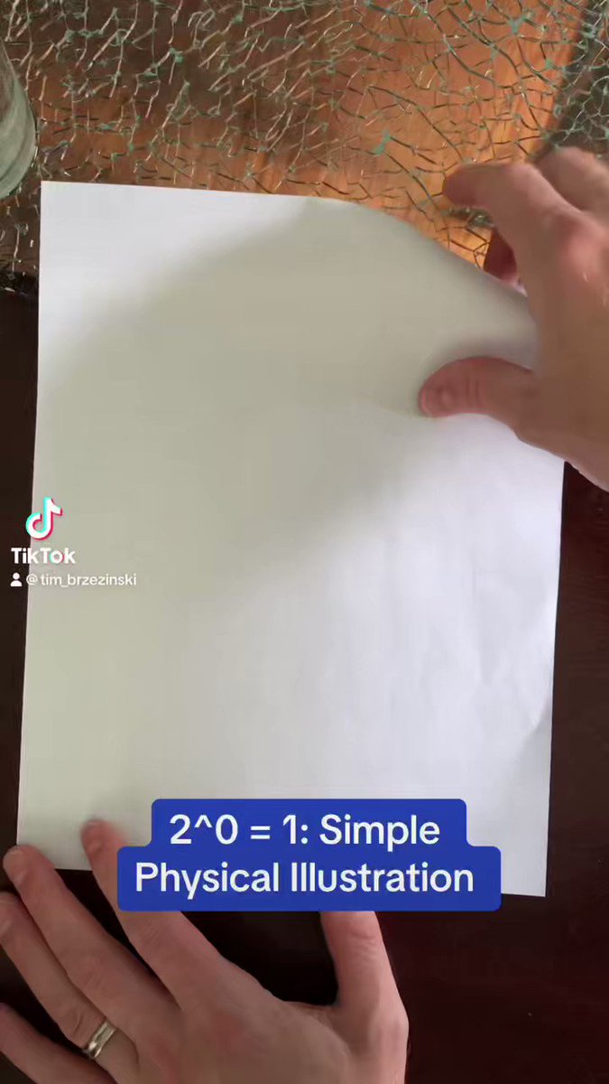 joseprofebiogeo-on-twitter-rt-timbrzezinski-simple-physical