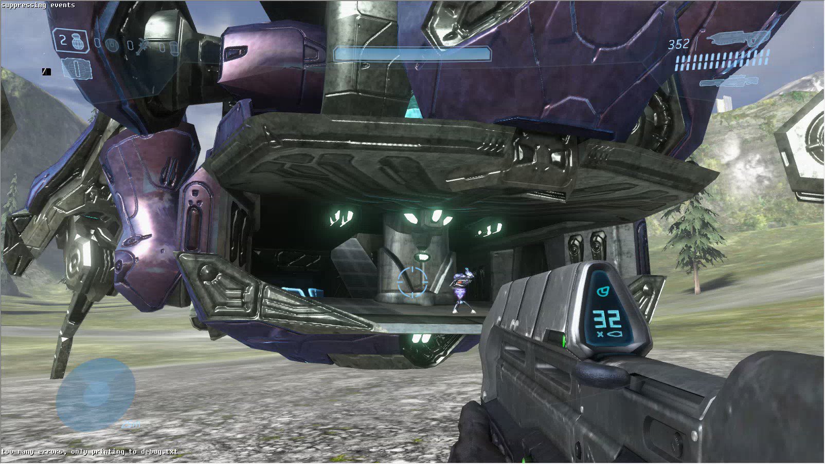 RejectedShotgun On Twitter Working Top Turret Lowering With No rejectedshotgun-on-twitter-working-top-turret-lowering-with-no