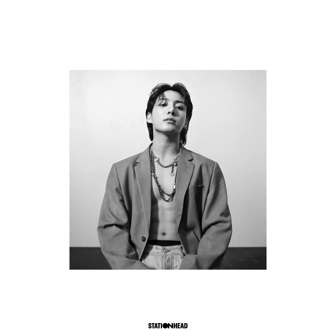 BTS_official on X: 