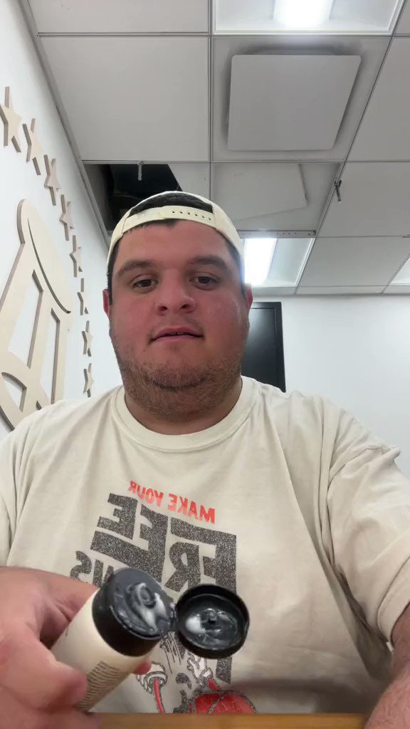 Barstool Sports Store on Twitter "RT VivaLaStool GRWM ft. Glenny