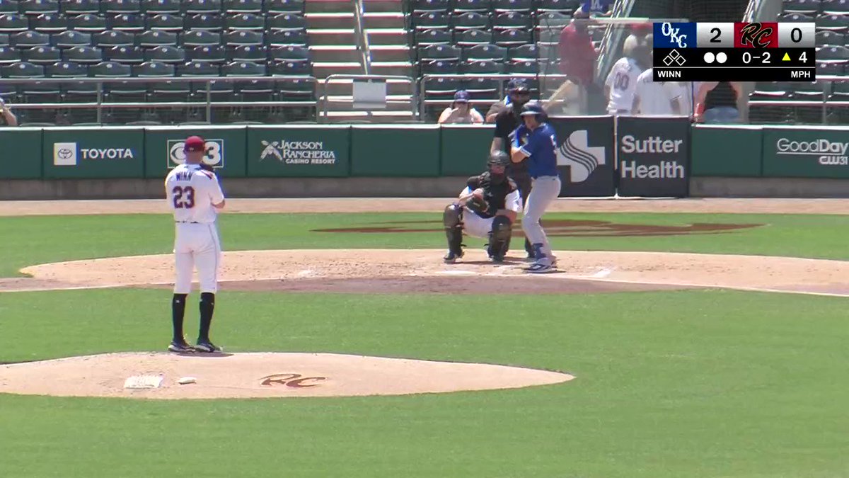 MLB Pipeline On Twitter What Is A Catch Anyway Dodgers Prospect MLB Pipeline On Twitter What Is A Catch Anyway Dodgers Prospect