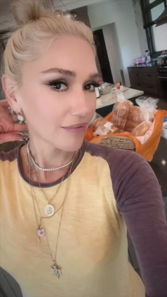 alma-the-shelton-s-on-twitter-beautiful-inside-and-outside-my-fav