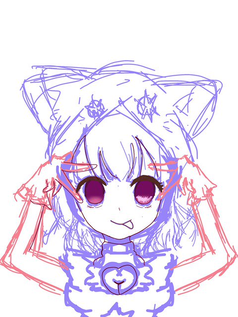 甘王ベリー🍓🍰 on X: 