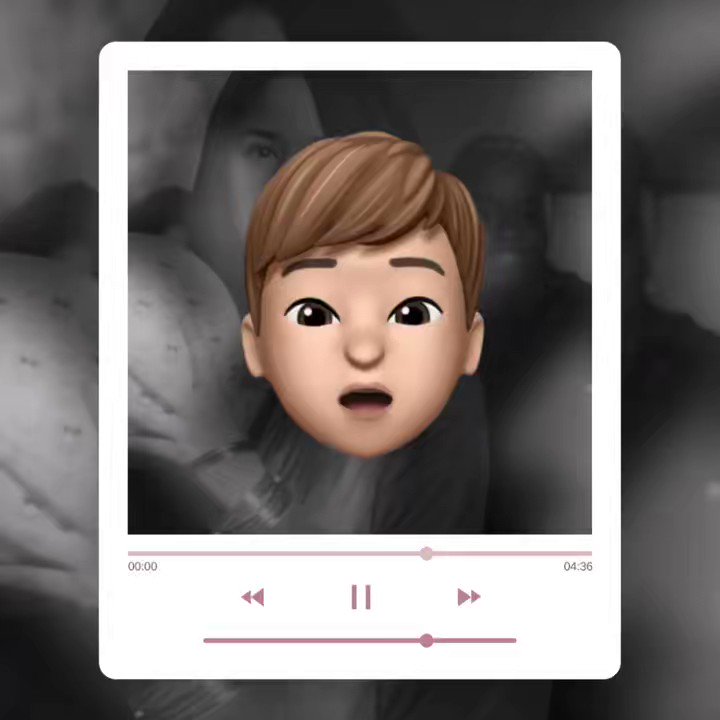 universal-music-india-on-twitter-5-5