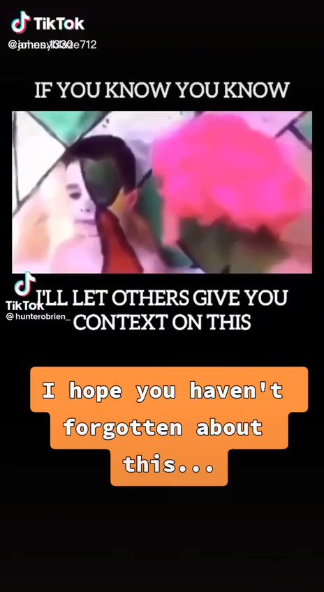 People said it was John Podesta but am pretty sure it’s Stephen Colbert.
It’s Monday the 17th of July 2023 and it’s always been about the children https://t.co/tvi12k3kGz