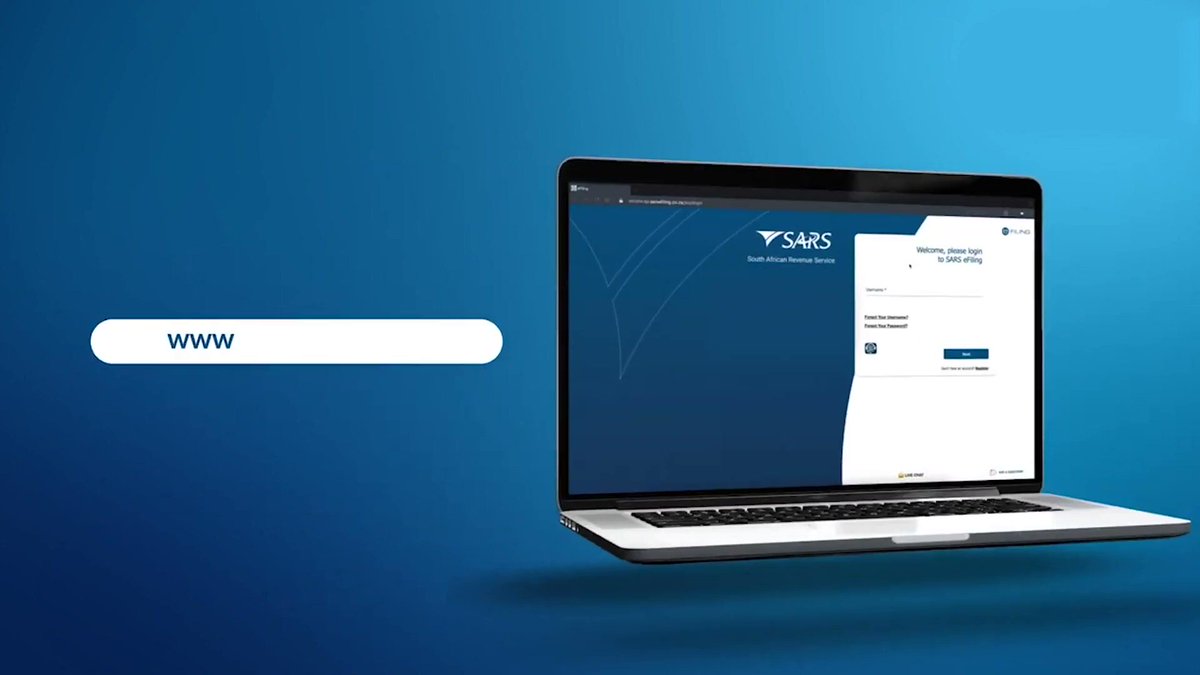 sa-revenue-service-on-twitter-discover-the-convenient-ways-to-submit