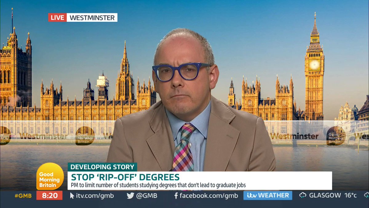 good-morning-britain-on-twitter-people-should-be-getting-higher