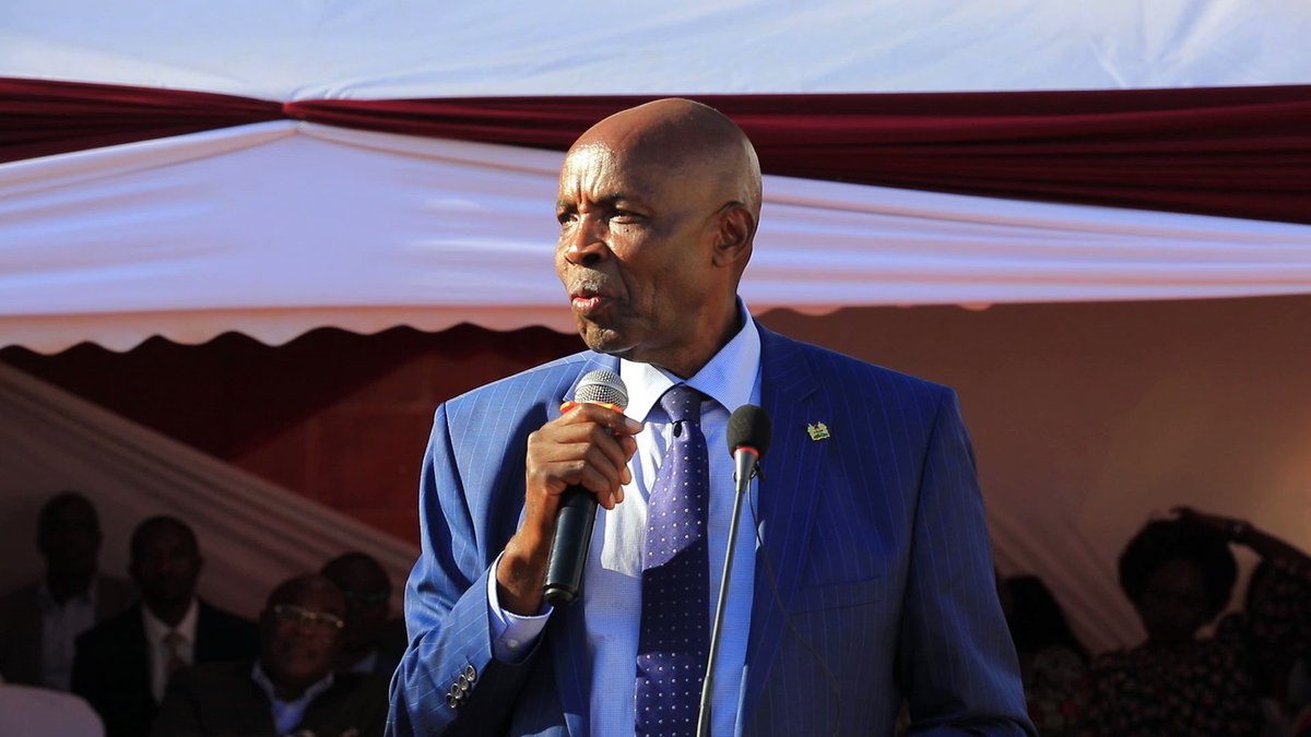 the-placement-service-on-twitter-icymi-education-cs-ezekiel-machogu