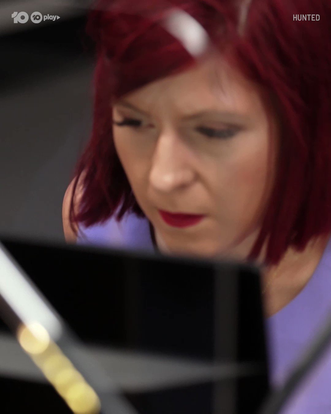 huntedau-on-twitter-you-never-want-to-be-the-cyber-team-s-no-1-enemy
