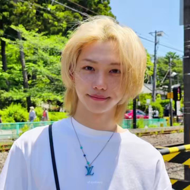 Felix stray kids 2022. Какой рост у феликса из стрей. Какой рост у феликса из стрей. Какой рост у феликса из стрей. Felix stray kids 2023.