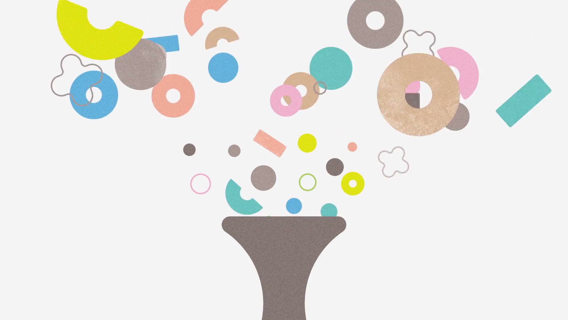 meng-hsueh-lin-on-twitter-a-snippet-of-a-project-i-worked-on-last