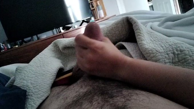 another beautiful morning https://t.co/FvjWWSz7qv<a href="/tag/bigdick"class="tags"><span>#bigdick</span></a><a href="/tag/twitterafterdark"class="tags"><span>#twitterafterdark</span></a>