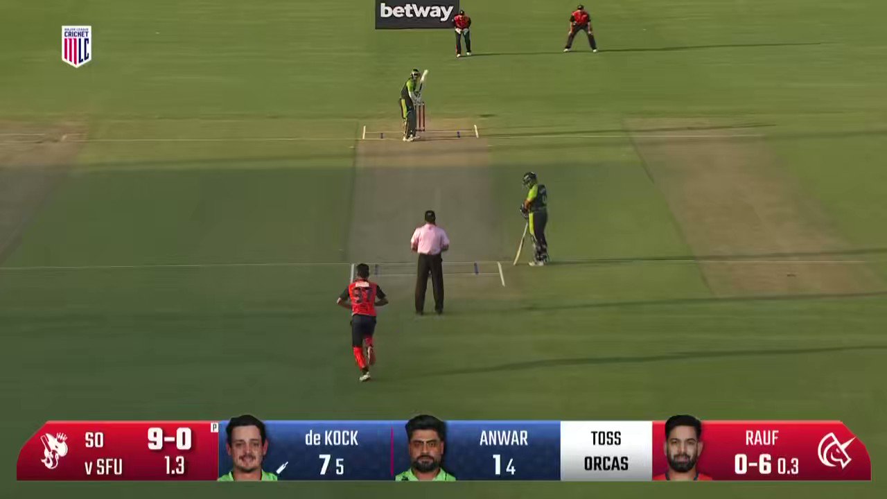 legends cricket live streaming video