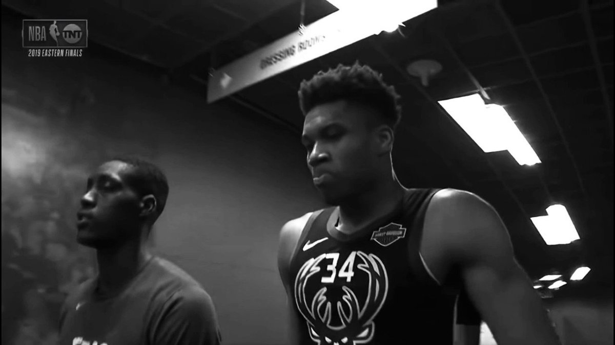 RT @GiannisMuse: The Journey of Giannis Antetokounmpo 

An edit by GiannisMuse

 https://t.co/BnsgJtkORq