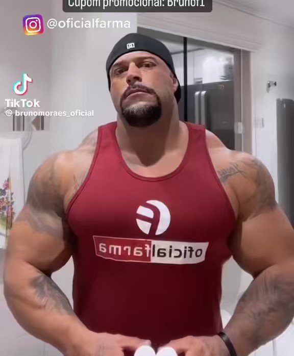 musclebarbie69-on-twitter-rt-tigole-bits