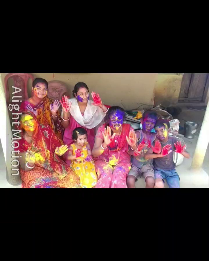 Grand Master Bikram Sutradhar From Tripura Becomes The Youngest To Recite Maximum Square Root Of 2
