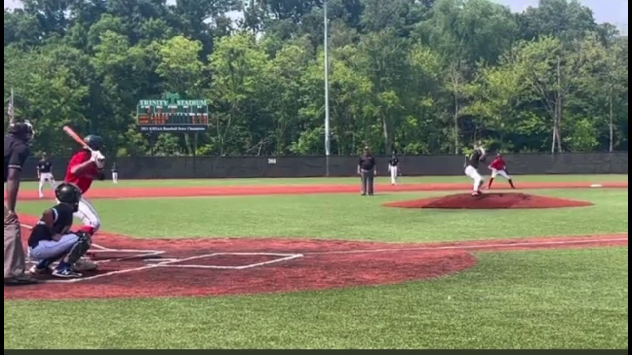 James Jett on Twitter "Some barrels from ⁦jaxson_jett⁩ this summer