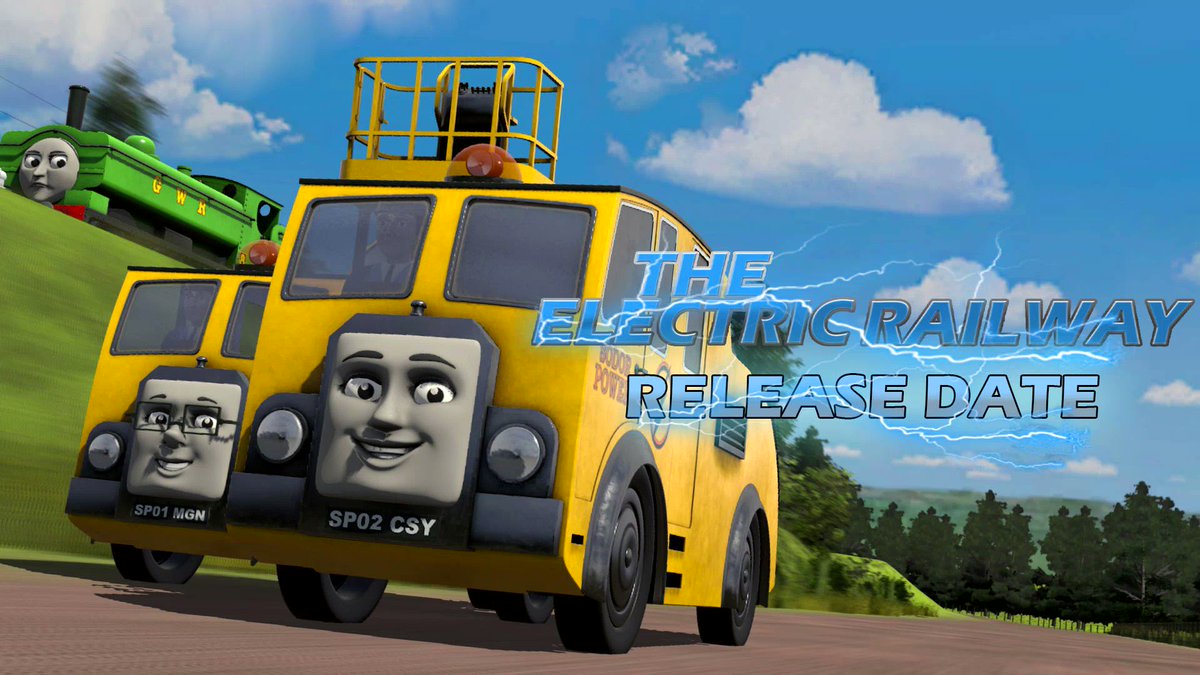 cam-on-twitter-the-electric-railway-premiering-july-20th-8pm-gmt