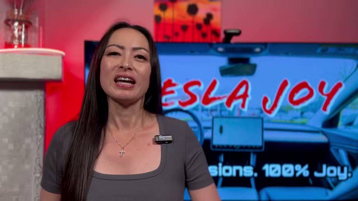 tesla-joy-on-twitter-i-can-t-believe-i-ve-had-my-model-3-for-5-years