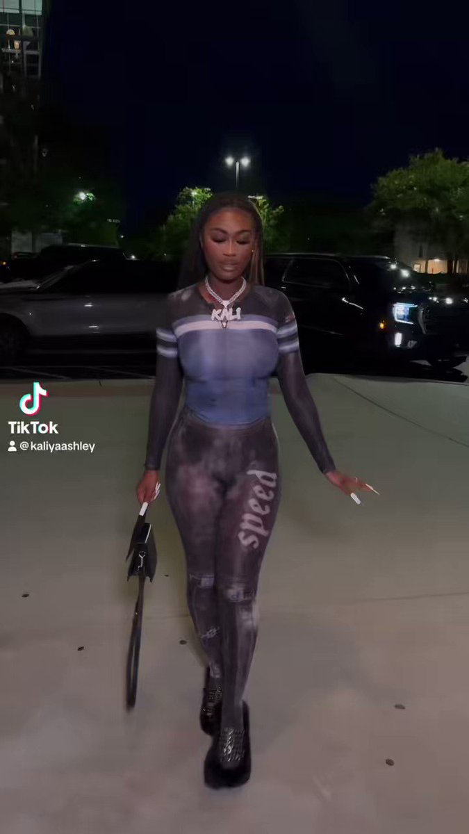 kali wit 3 i’s on Twitter 