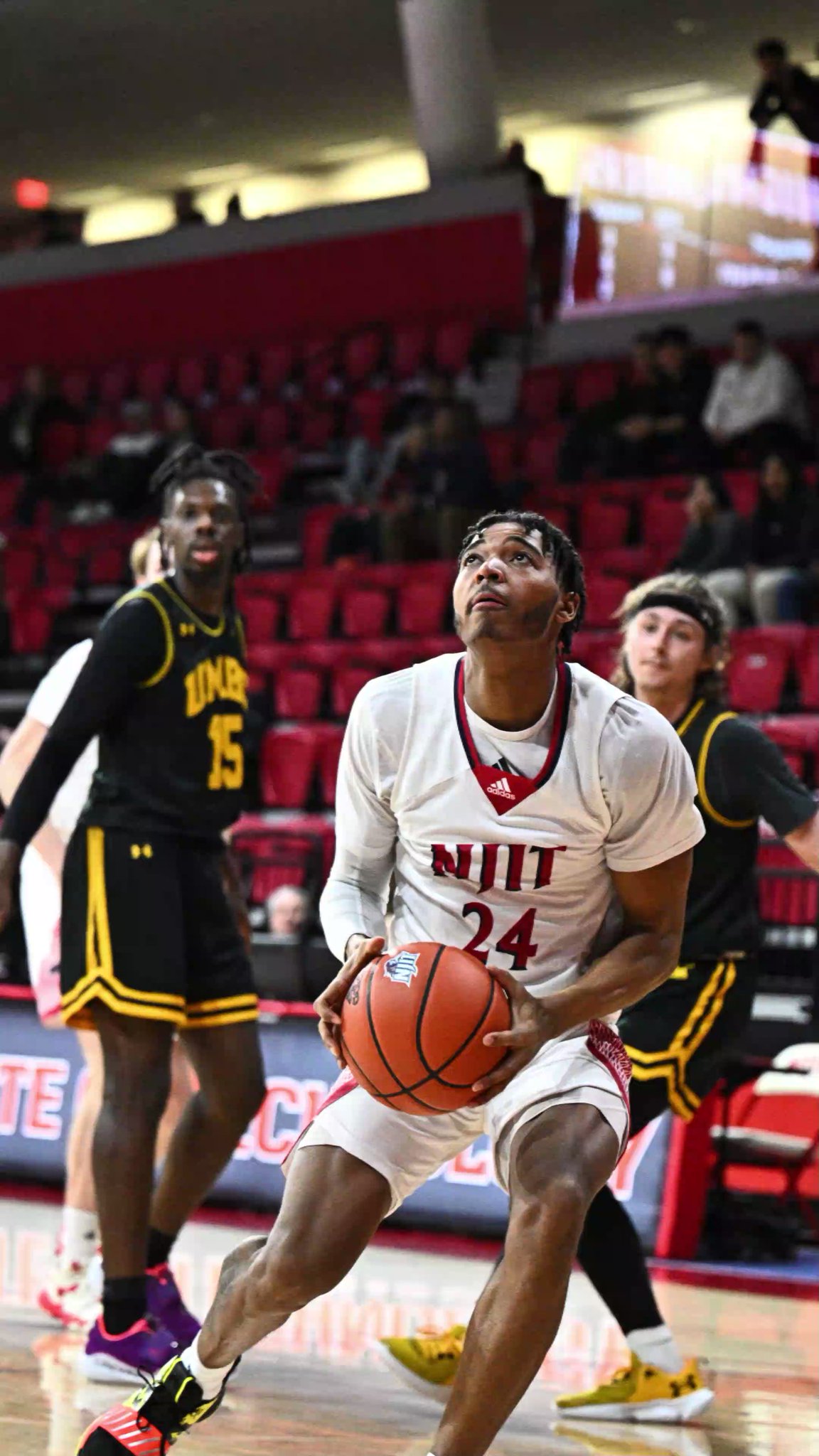 NJIT Men s Basketball On Twitter Who s Ready For Another njit-men-s-basketball-on-twitter-who-s-ready-for-another