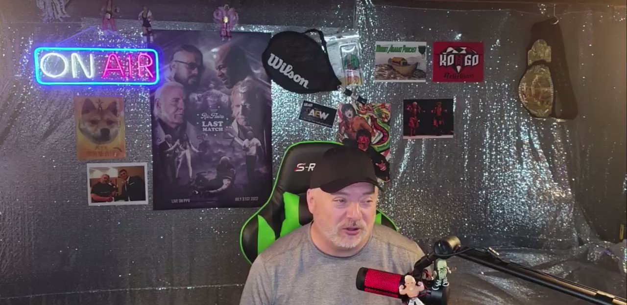 bloomberg joe herbert