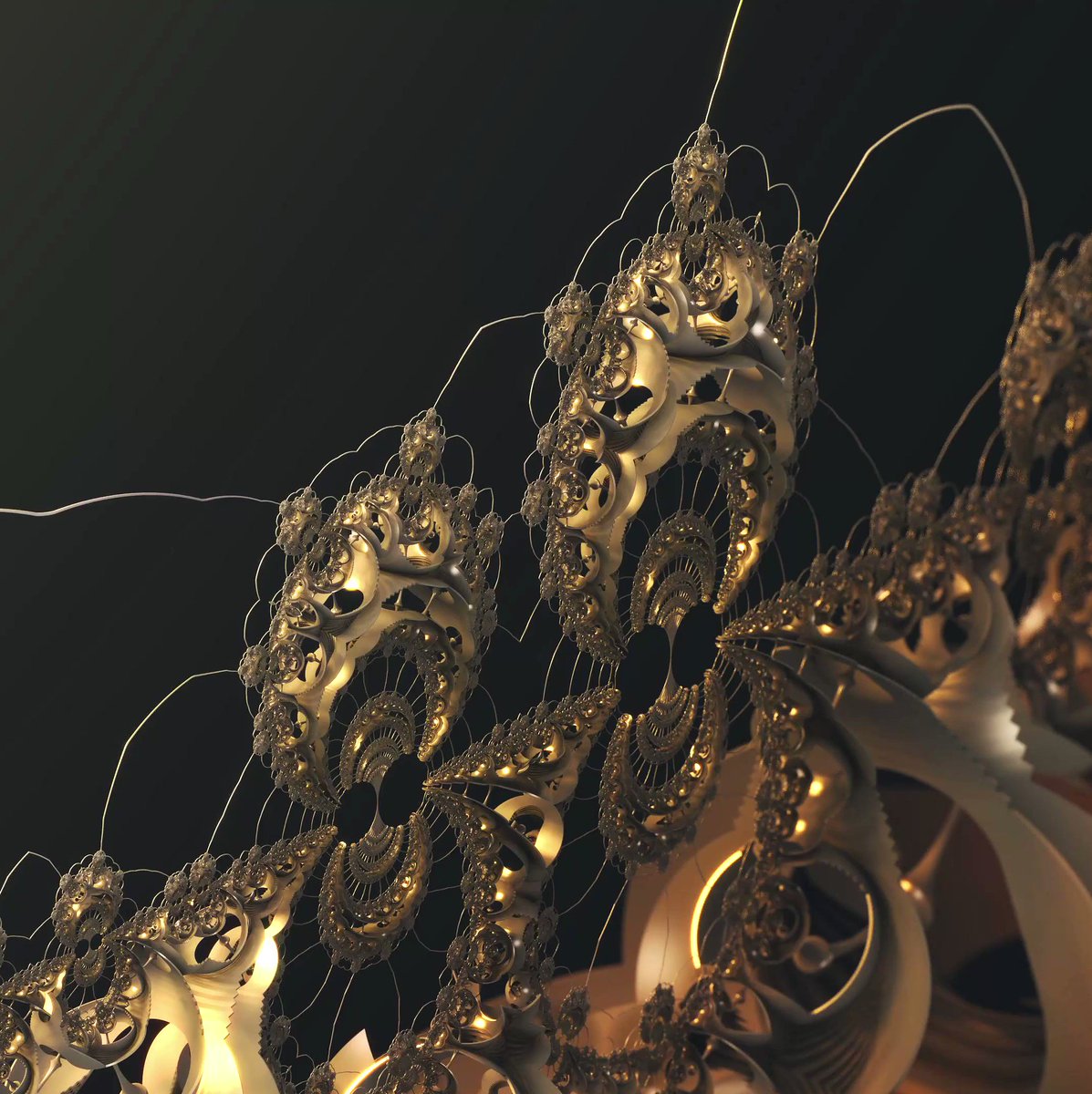 Cliff Pickover on Twitter: 