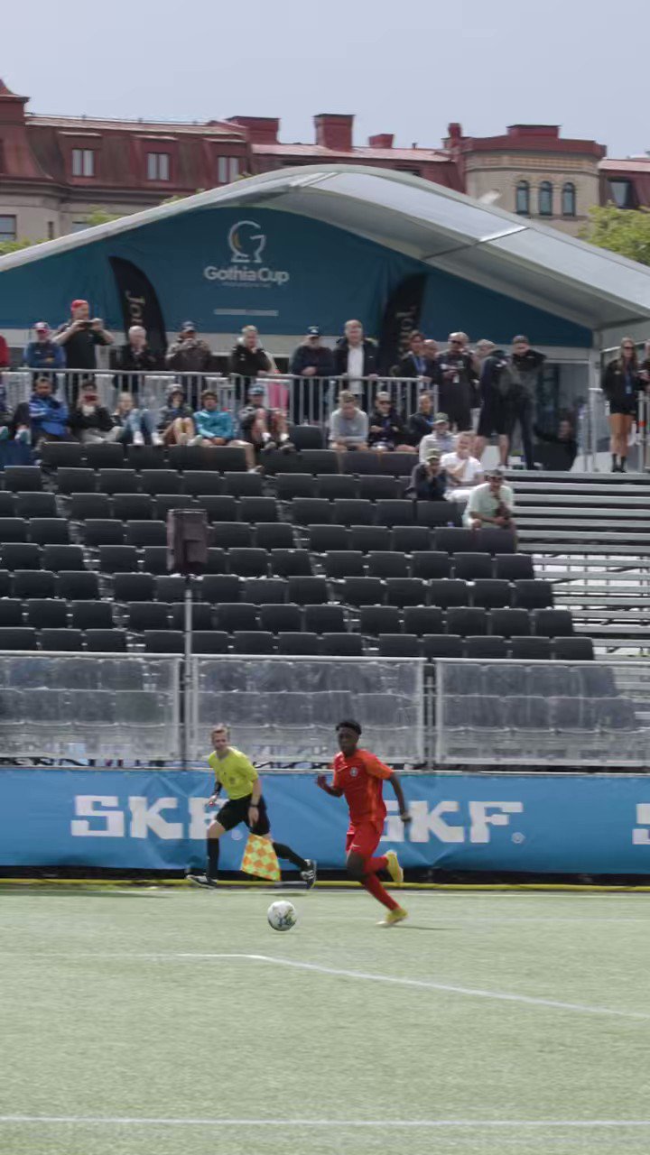 Danish Scout on Twitter 