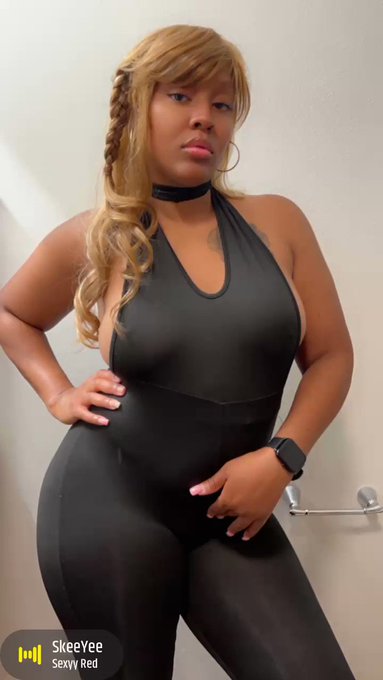 🍑🩵🤭 https://t.co/7BXsu9wSgU