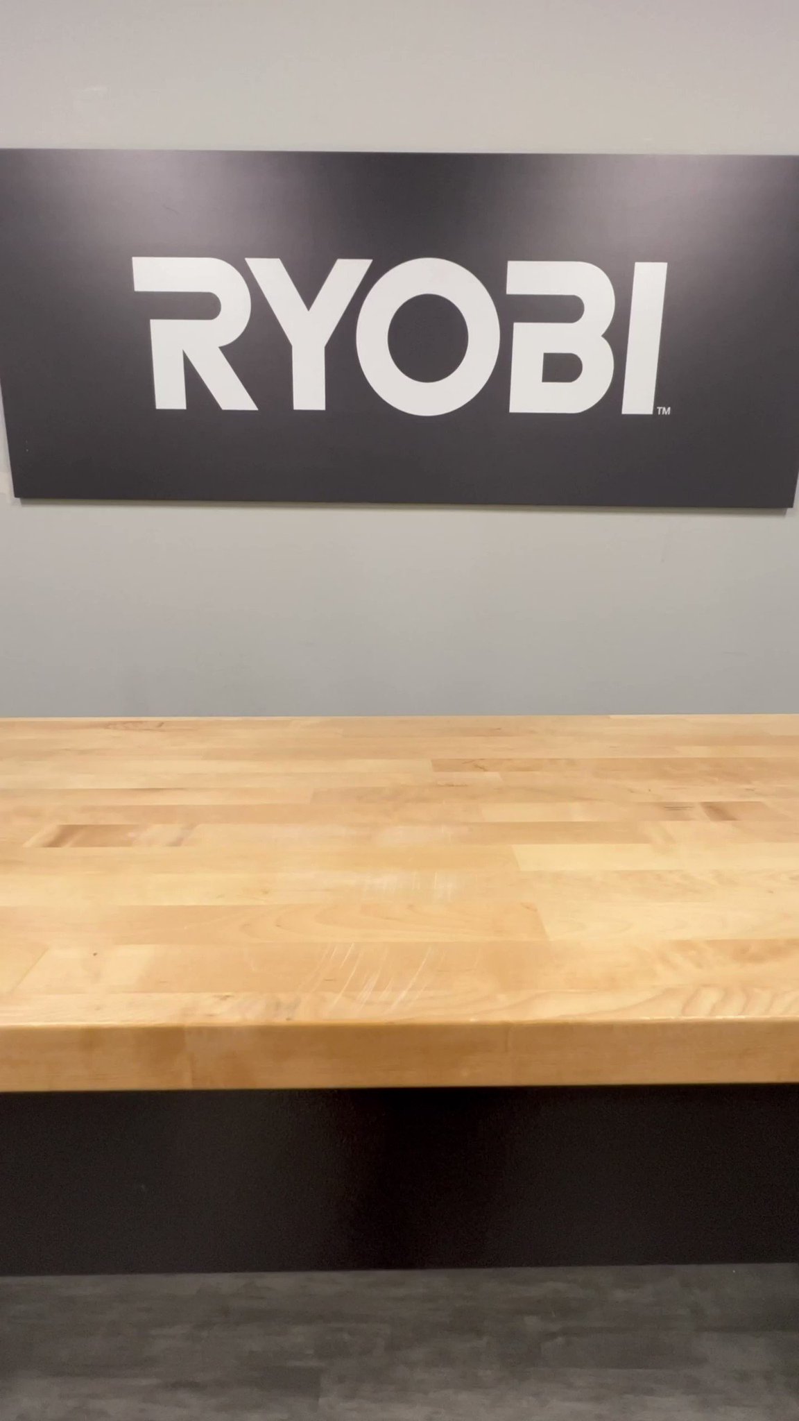 RYOBI Tools USA on Twitter "Introducing the allnew 18V ONE+ Jump