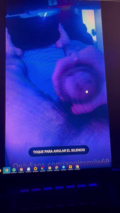 👿❤️&zwj;🔥💦Buenas noches / Buenos d&iacute;as❤️&zwj;🔥😈💦  ⚡️⚡️⚡️🔞🔞🔞⚡️⚡️⚡️🔞🔞🔞⚡️⚡️⚡️ 👿❤️&zwj;🔥💦Good nights / Good mornings❤️&zwj;🔥😈💦  Salieron