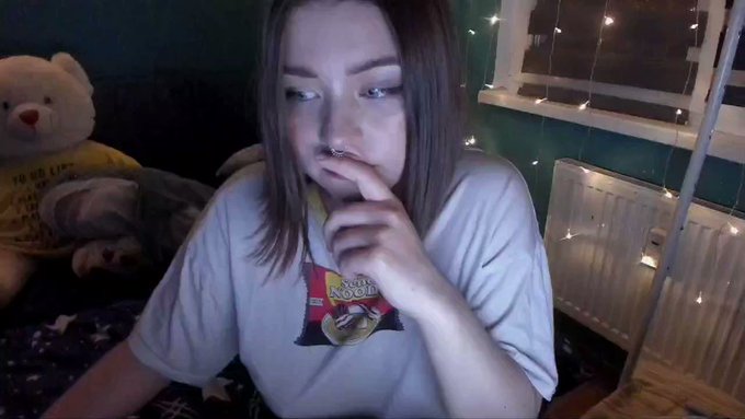 live on #chaturbate very cozy deepthroat 🥰  ✨home outfit✨ https://t.co/eulrGEU8Ry<a href="/tag/chaturbate"class="tags">#chaturbate</a>