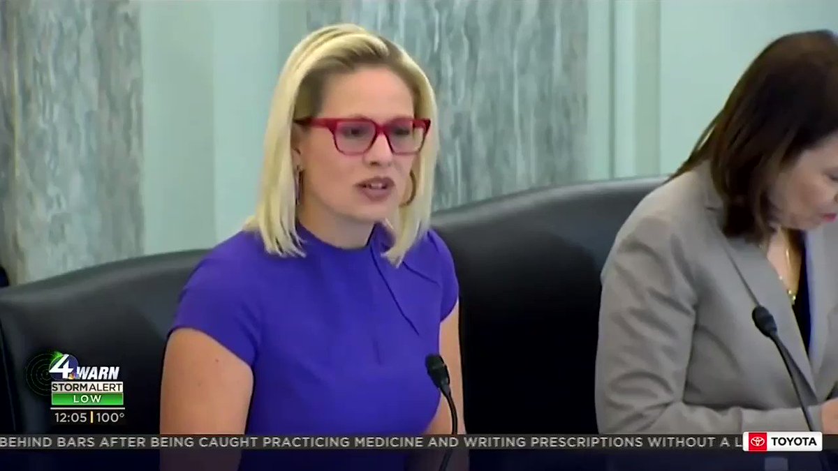 kyrsten-sinema-on-twitter-federal-wildland-firefighters-risk-their