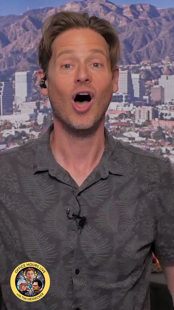 office-hours-live-with-tim-heidecker-on-twitter-watch-a-young