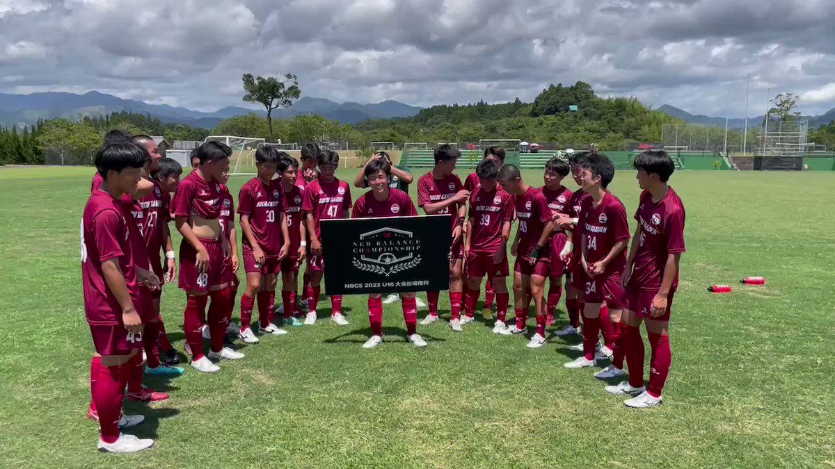NBFootball_JP on X: 